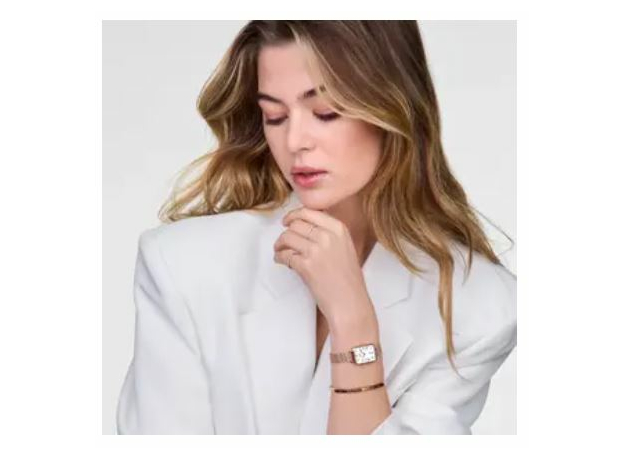Daniel Wellington DW00100860 Quadro, фото 5 | Интернет-магазин оригинальных часов и аксессуаров