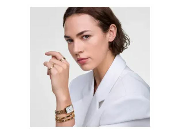 Daniel Wellington DW00100861 Quadro, фото 5 | Интернет-магазин оригинальных часов и аксессуаров