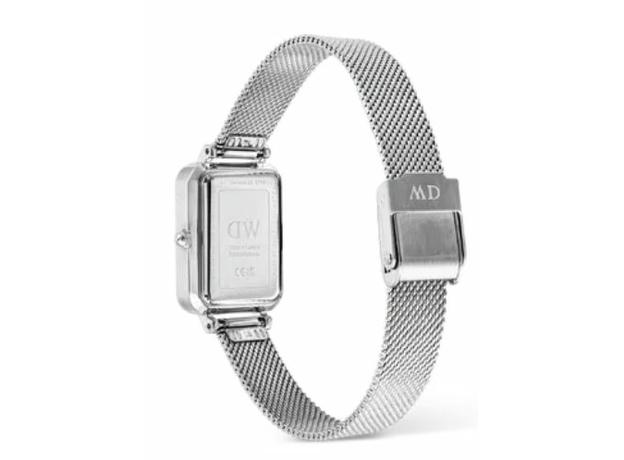 Daniel Wellington DW00100863 Quadro, фото 4 | Интернет-магазин оригинальных часов и аксессуаров