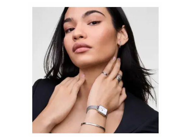 Daniel Wellington DW00100863 Quadro, фото 5 | Интернет-магазин оригинальных часов и аксессуаров