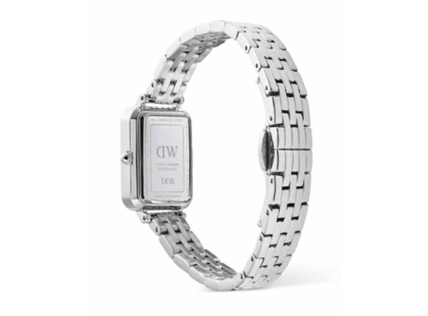 Daniel Wellington DW00100864 Quadro, фото 4 | Интернет-магазин оригинальных часов и аксессуаров