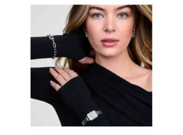 Daniel Wellington DW00100864 Quadro, фото 5 | Интернет-магазин оригинальных часов и аксессуаров