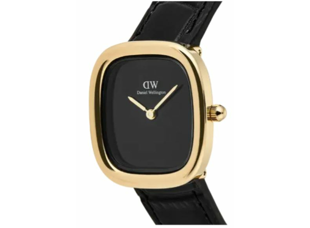 Daniel Wellington DW00100880, фото 2 | Интернет-магазин оригинальных часов и аксессуаров