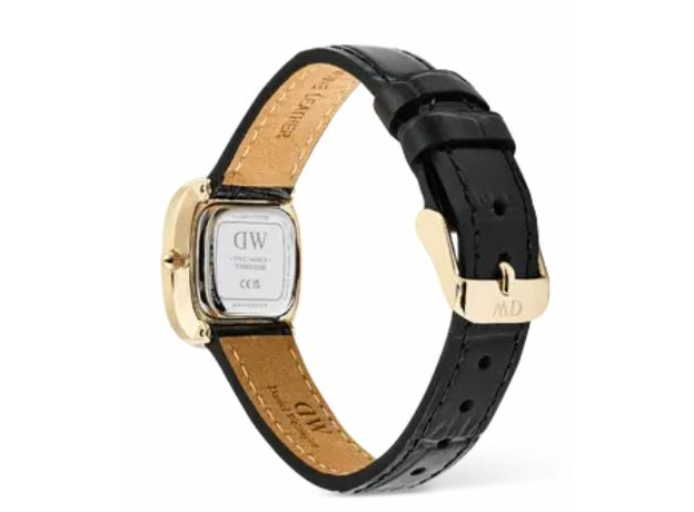 Daniel Wellington DW00100880, фото 3 | Интернет-магазин оригинальных часов и аксессуаров