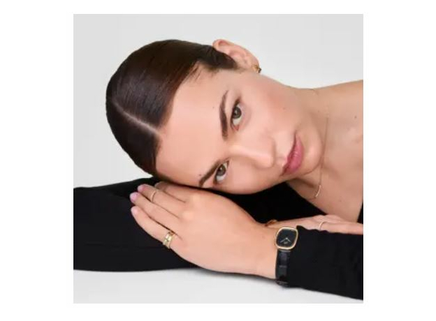 Daniel Wellington DW00100880, фото 4 | Интернет-магазин оригинальных часов и аксессуаров