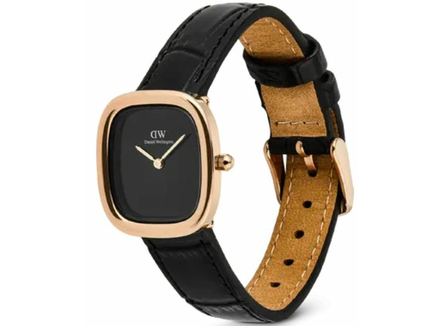 Daniel Wellington DW00100881, фото 2 | Интернет-магазин оригинальных часов и аксессуаров