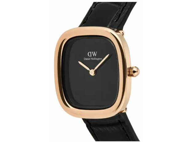 Daniel Wellington DW00100881, фото 3 | Интернет-магазин оригинальных часов и аксессуаров