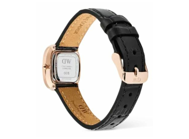 Daniel Wellington DW00100881, фото 4 | Интернет-магазин оригинальных часов и аксессуаров