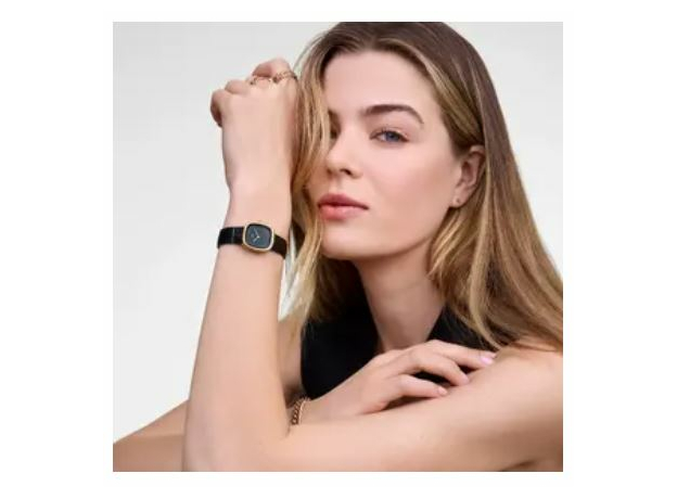 Daniel Wellington DW00100881, фото 5 | Интернет-магазин оригинальных часов и аксессуаров