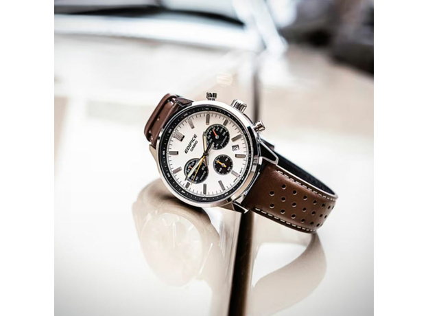 CASIO EFR-575L-7AEF EDIFICE, фото 2 | Интернет-магазин оригинальных часов и аксессуаров