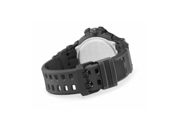 CASIO GR-B300-1A4ER GRAVITYMASTER, фото 5 | Интернет-магазин оригинальных часов и аксессуаров