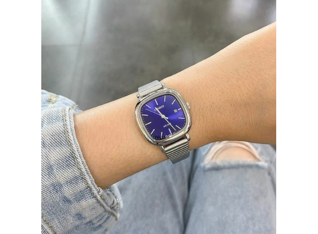 CASIO LTP-B166D-2AVEF, фото 4 | Интернет-магазин оригинальных часов и аксессуаров