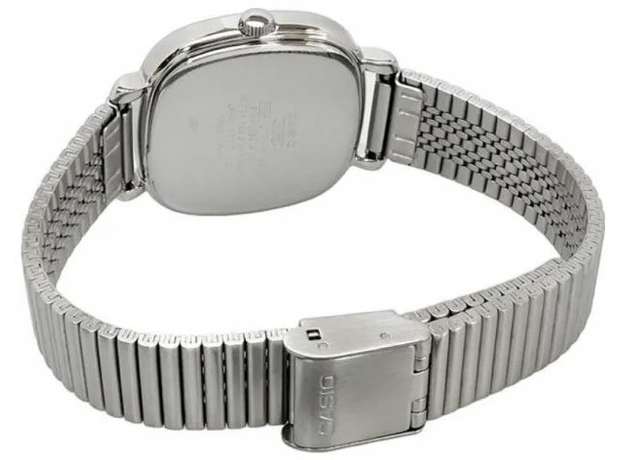 CASIO LTP-B166D-4AVEF, фото 3 | Интернет-магазин оригинальных часов и аксессуаров