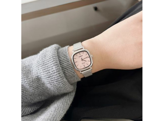 CASIO LTP-B166D-4AVEF, фото 5 | Интернет-магазин оригинальных часов и аксессуаров