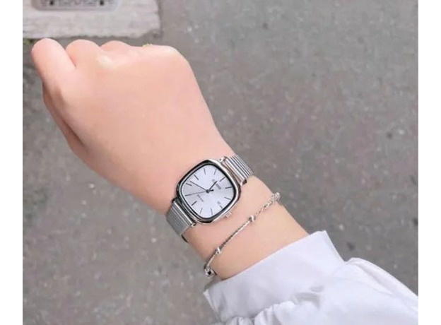 CASIO LTP-B166D-7AVEF, фото 2 | Интернет-магазин оригинальных часов и аксессуаров