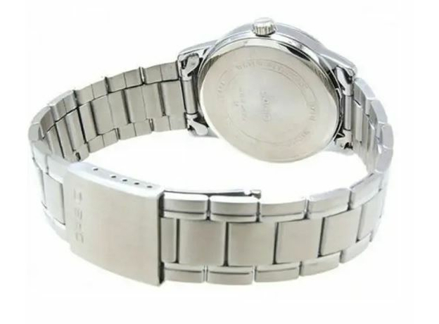 CASIO LTP-V002D-7BUDF Exclusive, фото 2 | Интернет-магазин оригинальных часов и аксессуаров