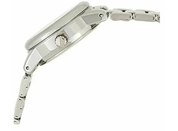 CASIO LTP-V002D-7BUDF Exclusive, фото 3 | Интернет-магазин оригинальных часов и аксессуаров