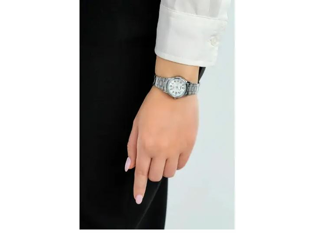 CASIO LTP-V002D-7BUDF Exclusive, фото 4 | Интернет-магазин оригинальных часов и аксессуаров