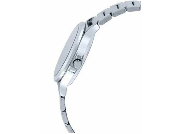 CASIO LTP-V300D-1A2 Exclusive, фото 2 | Интернет-магазин оригинальных часов и аксессуаров