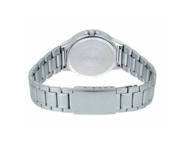 CASIO LTP-V300D-1A2 Exclusive, фото 3 | Интернет-магазин оригинальных часов и аксессуаров