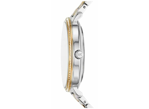 Michael Kors MK4918, фото 2 | Интернет-магазин оригинальных часов и аксессуаров