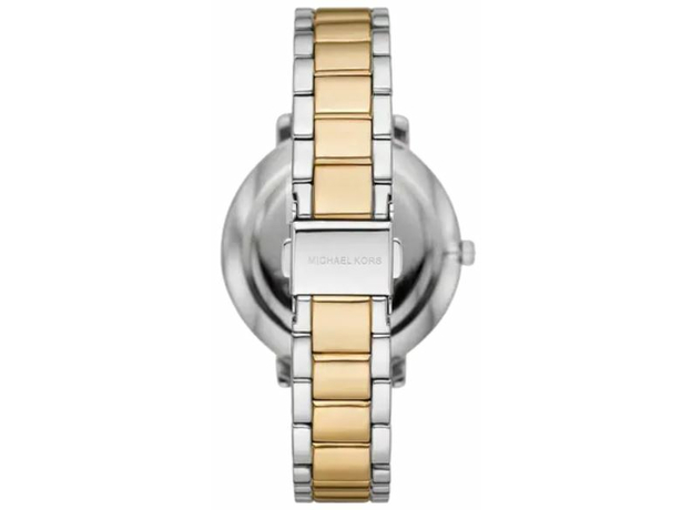 Michael Kors MK4918, фото 3 | Интернет-магазин оригинальных часов и аксессуаров