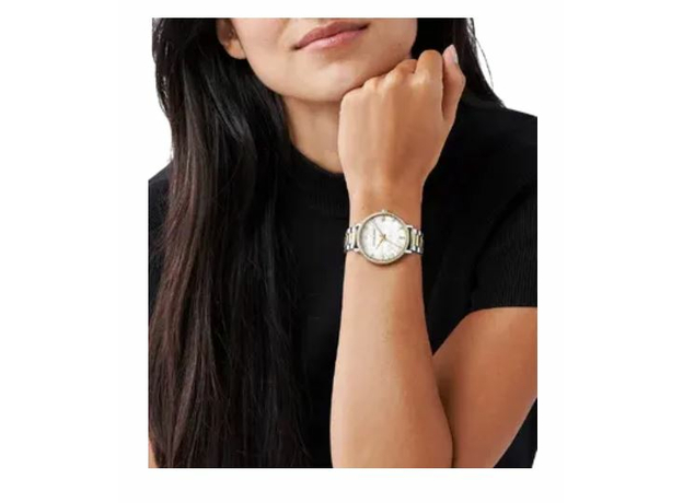 Michael Kors MK4918, фото 4 | Интернет-магазин оригинальных часов и аксессуаров