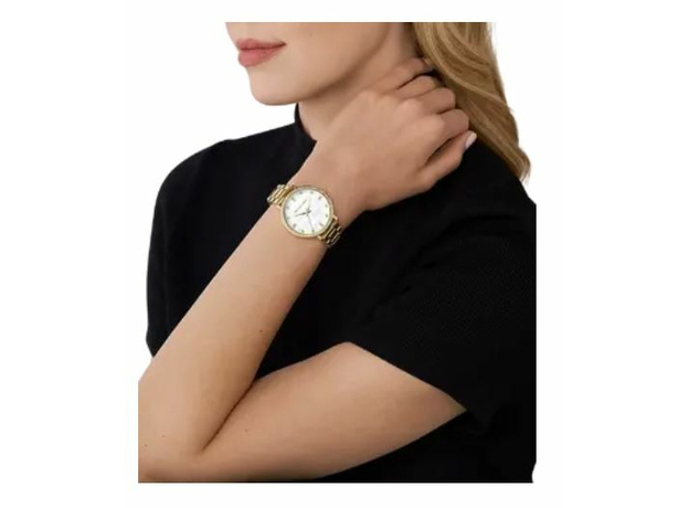 Michael Kors MK4919, фото 4 | Интернет-магазин оригинальных часов и аксессуаров