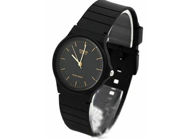 CASIO MQ-24-1ELLCF Exclusive, фото 2 | Интернет-магазин оригинальных часов и аксессуаров