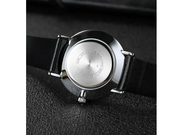 CASIO MTP-VT01L-1B2 Exclusive, фото 3 | Интернет-магазин оригинальных часов и аксессуаров