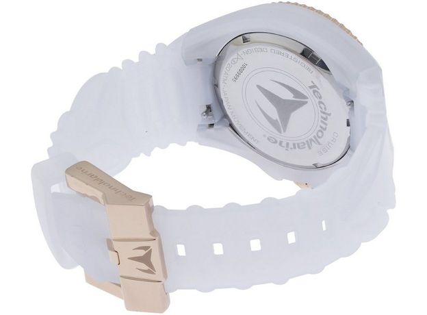 TechnoMarine TM-109043 CRUISE GLITTER Japan Movt, фото 2 | Интернет-магазин оригинальных часов и аксессуаров