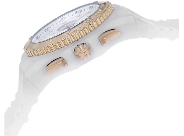 TechnoMarine TM-109043 CRUISE GLITTER Japan Movt, фото 3 | Интернет-магазин оригинальных часов и аксессуаров