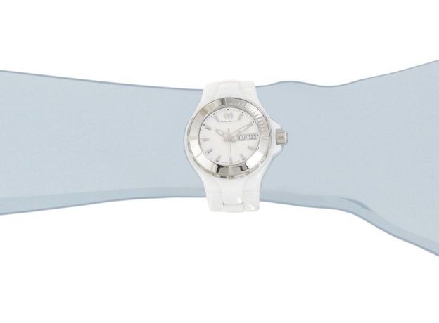 TechnoMarine TM-110022C, фото 2 | Интернет-магазин оригинальных часов и аксессуаров