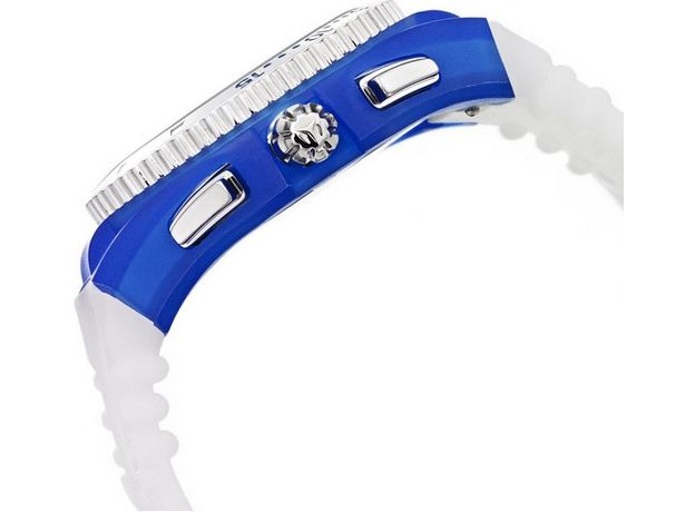 TechnoMarine TM-109013 CRUISE BEACH Japan Movt, фото 3 | Интернет-магазин оригинальных часов и аксессуаров