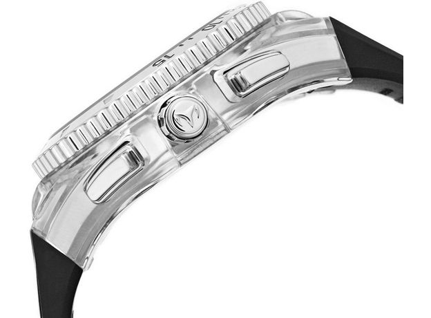 TechnoMarine TM-110043 CRUISE ORIGINAL Japan Movt, фото 3 | Интернет-магазин оригинальных часов и аксессуаров