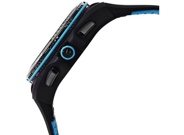 TechnoMarine TM-112003, фото 2 | Интернет-магазин оригинальных часов и аксессуаров