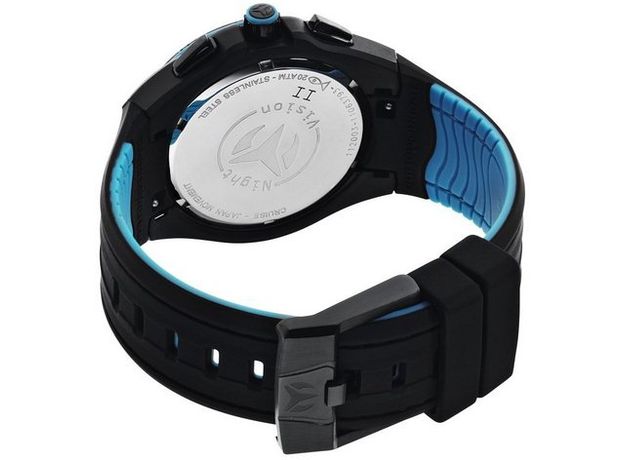 TechnoMarine TM-112003, фото 3 | Интернет-магазин оригинальных часов и аксессуаров