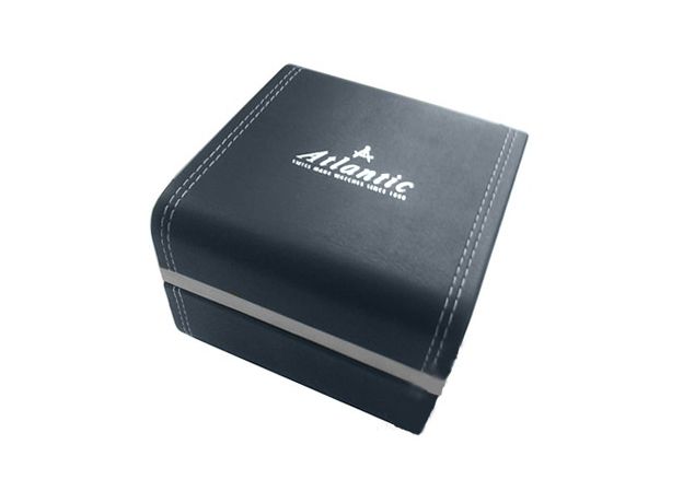 Atlantic 71365.41.61, фото 5 | Интернет-магазин оригинальных часов и аксессуаров