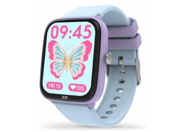 ICE-WATCH DK-024298 smart junior 3.0, фото 2 | Интернет-магазин оригинальных часов и аксессуаров