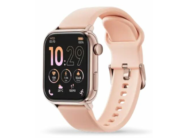 ICE-WATCH DK-024303 SMART 3.0, фото 2 | Интернет-магазин оригинальных часов и аксессуаров