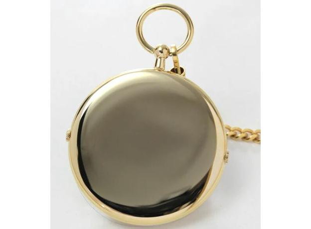 Aerowatch 05826JA03, фото 3 | Интернет-магазин оригинальных часов и аксессуаров