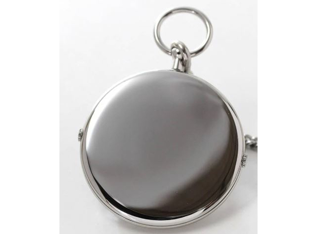 Aerowatch 05826PD03, фото 3 | Интернет-магазин оригинальных часов и аксессуаров