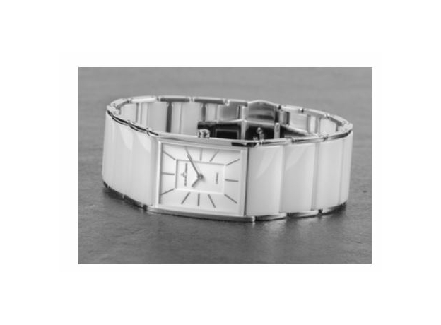 Jacques Lemans 1-1940B, фото 4 | Интернет-магазин оригинальных часов и аксессуаров