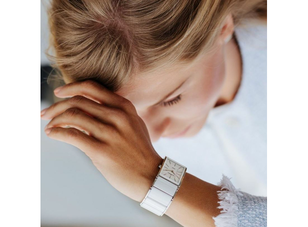 Jacques Lemans 1-1940B, фото 6 | Интернет-магазин оригинальных часов и аксессуаров