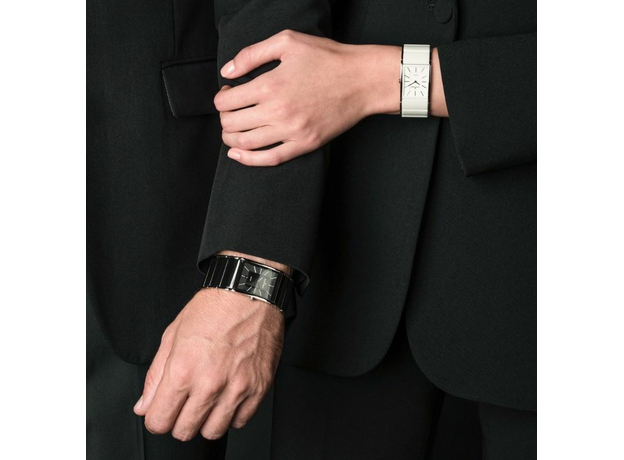 Jacques Lemans 1-1940B, фото 7 | Интернет-магазин оригинальных часов и аксессуаров