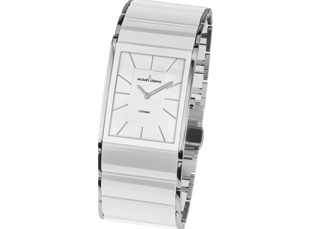 Jacques Lemans 1-1940B, фото 3 | Интернет-магазин оригинальных часов и аксессуаров