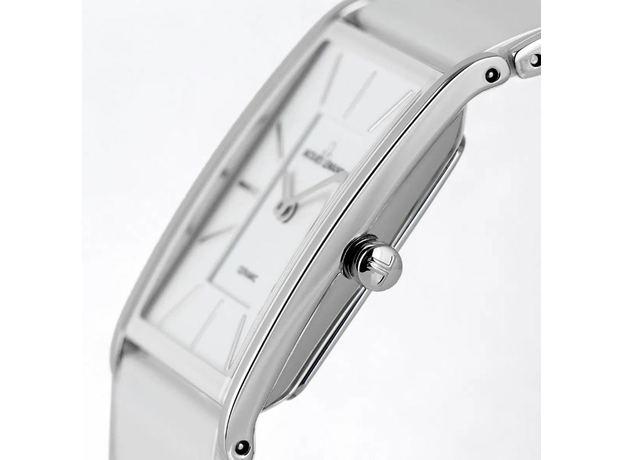 Jacques Lemans 1-1940B, фото 2 | Интернет-магазин оригинальных часов и аксессуаров