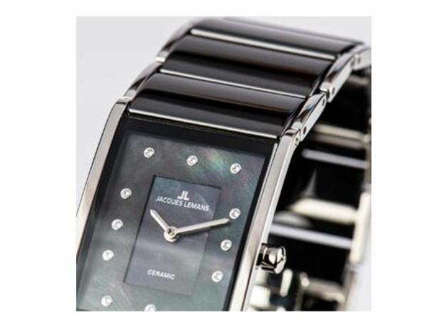 Jacques Lemans 1-1940F, фото 2 | Интернет-магазин оригинальных часов и аксессуаров