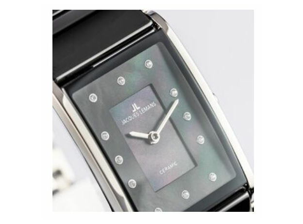 Jacques Lemans 1-1940F, фото 3 | Интернет-магазин оригинальных часов и аксессуаров