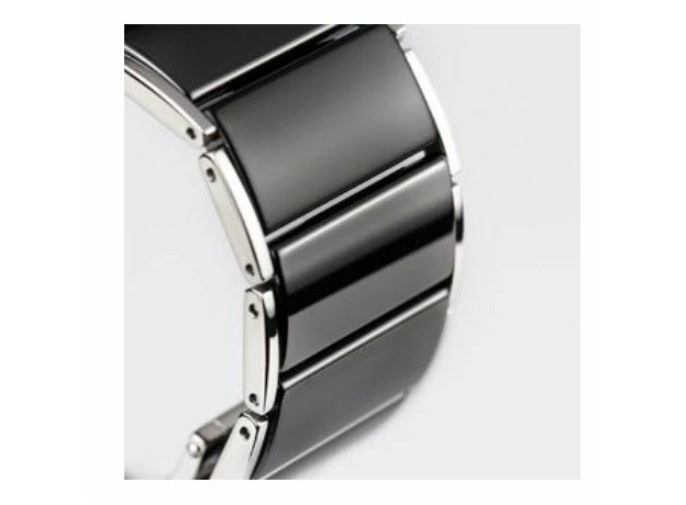 Jacques Lemans 1-1940F, фото 5 | Интернет-магазин оригинальных часов и аксессуаров